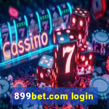 899bet.com login